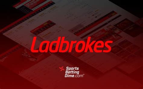 ladbrokes sports betting rules|RACING AND SPORT BETTING RULES CONTENTS .